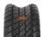 KENDA K506 24X12 -10 4 PR TL