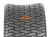 KENDA K507 24X13.0-12 4 PR TL