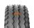 SEHA KNK48 12.5/80-18 14PR TL