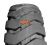 SEHA KNK70 14.00 -24 24PR TL