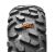 MAXXIS MU09 23X8 R12 37 N TL