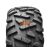 MAXXIS MU-10 29X11 R14 73 M TL