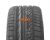 BRIDGEST D-SPO. 255/40 R20 101W