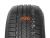 BRIDGEST D 400 235/60 R17 102V