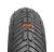 MET. 110/80 V18(58 V)TL LASERTEC