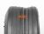 KENDA K401Y 155/70 -6 47F TL