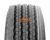 MATADOR TR 1 265/70 R19.5 143/141J