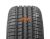 GOODYEAR NCT5 225/40 R18 88 Y