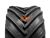 KENDA K472 22X11.0-10 6 PR