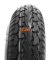 KENDA K311 4.00 -6 6 PR TT