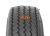 TRELLEB. T690 4.40 -10 62 J TT