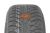 FULDA MONT-3 175/65 R14 82 T