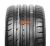 NEXEN N8000 225/40 R19 93 W XL