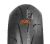 DUN. 120/70 R17 58 W TL SX GP RACER D211 M