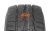 MICHELIN AG-ALP 215/70R15C 109R
