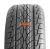 NANKANG SP7 275/60 R15 107H
