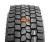 PIRELLI TR01 265/70R195 140/138M