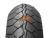 BRI. 120/70 B17 58 V TL BT020F M