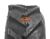 DELITIRE S247 16X6.50-8 4PR TL