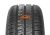 HANKOOK RA28E 205/65R16C 107/105T 8PR