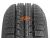 TOYO VA-V2+ 155/80 R13 79 T