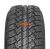 MAXTREK SU800 225/70 R16 107S