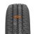 MAXTREK SU810 155 R12 88 S