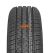 MAXTREK SU830 165/80 R13 83 T