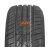 MAXTREK SIERRA 245/65 R17 111H