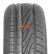 MABOR S-JET2 215/65 R16 98 V