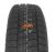 GTRADIAL ST6000 225/75 R16 121/120N