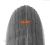 DELITIRE S379 3.00 -8 4 PR TT