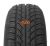 TIGAR TOURIN 165/65 R13 77 T