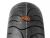 BRI. 160/70 B17 79 V RF TL BT020R M
