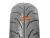 BRI.100/80 -17 52 S TL BT39 FSS