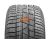 CONTI TS830P 295/35 R19 104W XL