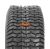 CARLISLE TURF-S 9X3.50-4 4PR TL