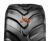 ALLIANCE 500/45 - 20 331 TL