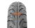 BRI. 130/70 -17 62 H TL BT39R