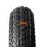 DURO 130/70 -12 62 L TL DM1091