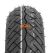 BRI. 120/70 -17 58 H TL BT45F