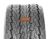 DELITIRE S368 16.5X6.50-8 73M TL 6PR