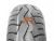 BRI. 130/90 -17 68 V TL BT45R