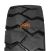 TRELLEBO T900 250 -15 20PR TT