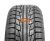 NANKANG SV-2 215/40 R17 87 V XL