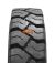 SOLIDEAL MAGNUM 140/55 -9 / 4.00