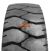 SOLIDEAL ECOMAT 21X8 -9 14PR TT