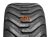 TIANLI FLOT-R 500/50 R17 145D TL
