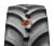 TIANLI AG-R 230/95 R36 128A8 TL