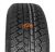 INFINITY INF059 205/65 R16 107/105R